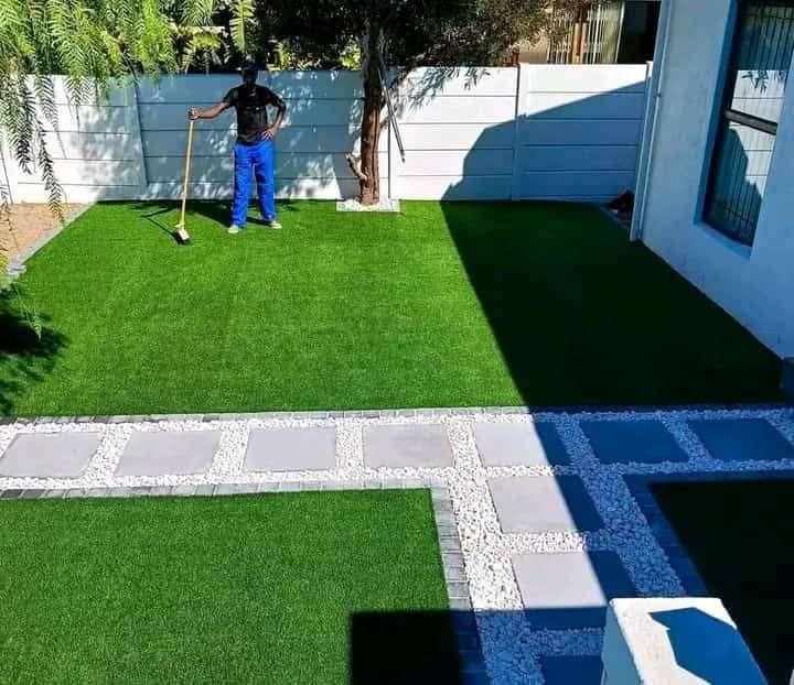 WhatsApp Image 2025-11-03 at 13.05.40_b381c6fe